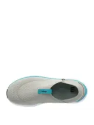 "Mares Sneaker im Sale | Mares 455703 online kaufen"|Planet-Deluxe
