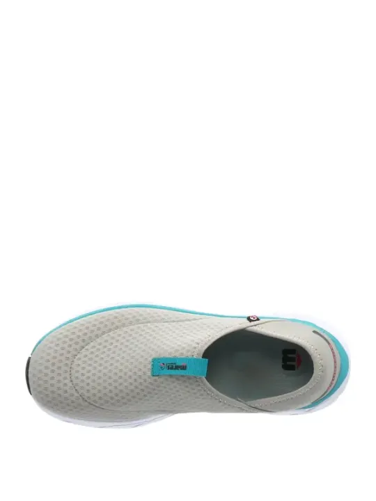 "Mares Sneaker im Sale | Mares 455703 online kaufen"|Planet-Deluxe