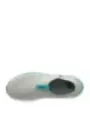 "Mares Sneaker im Sale | Mares 455703 online kaufen"|Planet-Deluxe