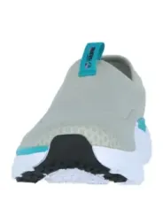 "Mares Sneaker im Sale | Mares 455703 online kaufen"|Planet-Deluxe