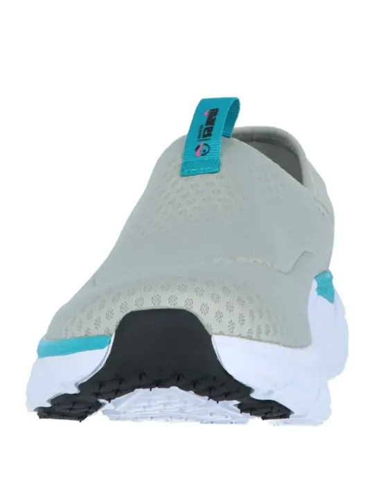 "Mares Sneaker im Sale | Mares 455703 online kaufen"|Planet-Deluxe