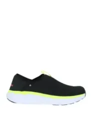 "Mares Sneaker im Sale | Mares 455700 online kaufen"|Planet-Deluxe