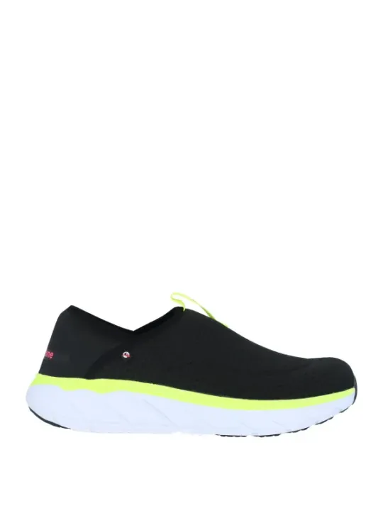 "Mares Sneaker im Sale | Mares 455700 online kaufen"|Planet-Deluxe