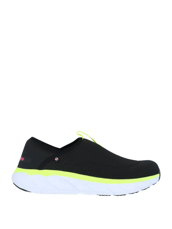 "Mares Sneaker im Sale | Mares 455700 online kaufen"|Planet-Deluxe