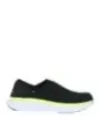 "Mares Sneaker im Sale | Mares 455700 online kaufen"|Planet-Deluxe