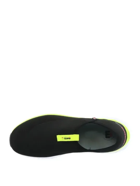 "Mares Sneaker im Sale | Mares 455700 online kaufen"|Planet-Deluxe