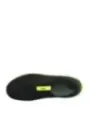 "Mares Sneaker im Sale | Mares 455700 online kaufen"|Planet-Deluxe