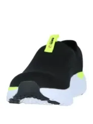 "Mares Sneaker im Sale | Mares 455700 online kaufen"|Planet-Deluxe