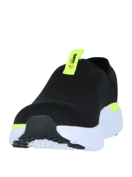 "Mares Sneaker im Sale | Mares 455700 online kaufen"|Planet-Deluxe