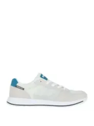 "Mares Sneaker im Sale | Mares 455699 online kaufen"|Planet-Deluxe