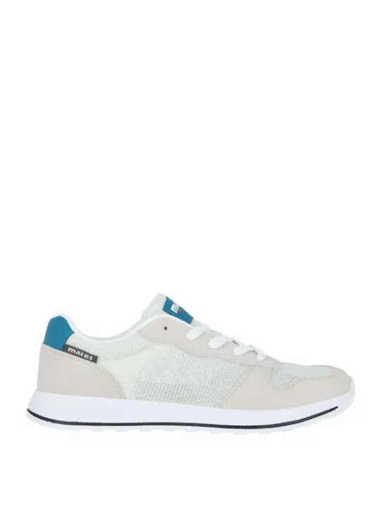 "Mares Sneaker im Sale | Mares 455699 online kaufen"|Planet-Deluxe