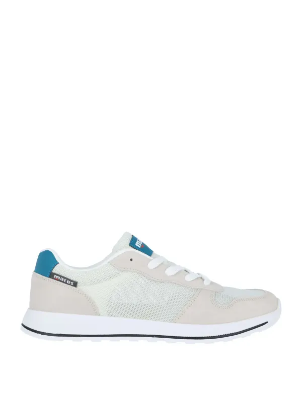 "Mares Sneaker im Sale | Mares 455699 online kaufen"|Planet-Deluxe