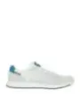 "Mares Sneaker im Sale | Mares 455699 online kaufen"|Planet-Deluxe