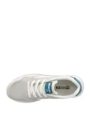 "Mares Sneaker im Sale | Mares 455699 online kaufen"|Planet-Deluxe