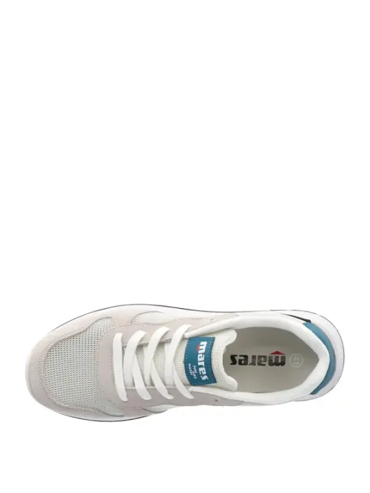 "Mares Sneaker im Sale | Mares 455699 online kaufen"|Planet-Deluxe