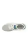 "Mares Sneaker im Sale | Mares 455699 online kaufen"|Planet-Deluxe