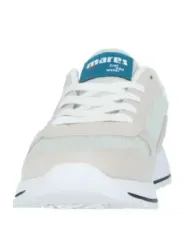 "Mares Sneaker im Sale | Mares 455699 online kaufen"|Planet-Deluxe