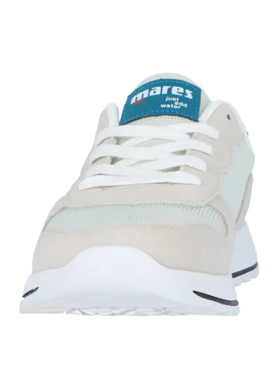 "Mares Sneaker im Sale | Mares 455699 online kaufen"|Planet-Deluxe
