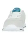 "Mares Sneaker im Sale | Mares 455699 online kaufen"|Planet-Deluxe