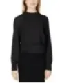 "Sandro Ferrone Bluse im Sale | Sandro Ferrone - Sandro Ferrone Blouse Donna online kaufen"|Planet-Deluxe
