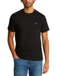 "Calvin Klein Jeans T-Shirts im Sale | Calvin Klein Jeans 485889 online kaufen"|Planet-Deluxe