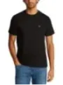 "Calvin Klein Jeans T-Shirts im Sale | Calvin Klein Jeans 485889 online kaufen"|Planet-Deluxe