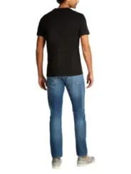 "Calvin Klein Jeans T-Shirts im Sale | Calvin Klein Jeans 485889 online kaufen"|Planet-Deluxe