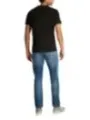 "Calvin Klein Jeans T-Shirts im Sale | Calvin Klein Jeans 485889 online kaufen"|Planet-Deluxe