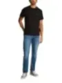 "Calvin Klein Jeans T-Shirts im Sale | Calvin Klein Jeans 485889 online kaufen"|Planet-Deluxe