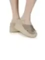 "Espadrilles Sandalen im Sale | Espadrilles - Espadrilles Sandali Donna online kaufen"|Planet-Deluxe