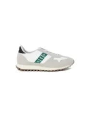 "Blauer Sneaker im Sale | Blauer 467974 online kaufen"|Planet-Deluxe