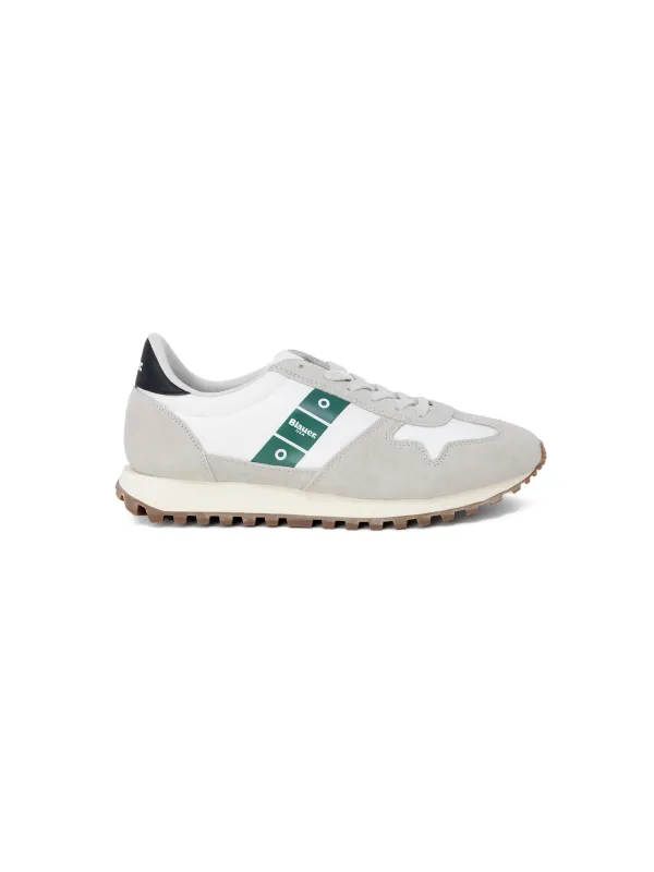 "Blauer Sneaker im Sale | Blauer 467974 online kaufen"|Planet-Deluxe