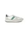 "Blauer Sneaker im Sale | Blauer 467974 online kaufen"|Planet-Deluxe