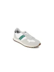 "Blauer Sneaker im Sale | Blauer 467974 online kaufen"|Planet-Deluxe