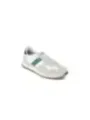 "Blauer Sneaker im Sale | Blauer 467974 online kaufen"|Planet-Deluxe