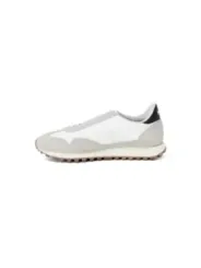 "Blauer Sneaker im Sale | Blauer 467974 online kaufen"|Planet-Deluxe