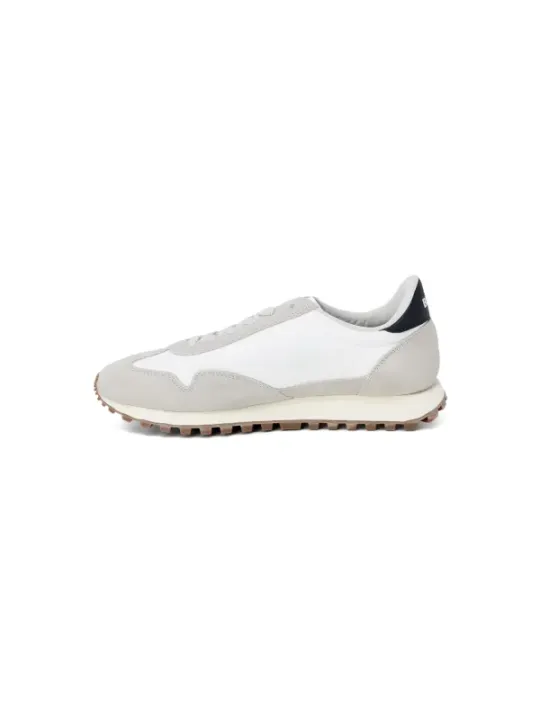 "Blauer Sneaker im Sale | Blauer 467974 online kaufen"|Planet-Deluxe