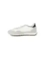 "Blauer Sneaker im Sale | Blauer 467974 online kaufen"|Planet-Deluxe