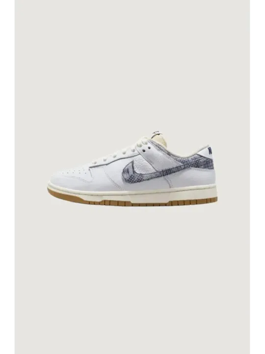 "Nike Sneaker im Sale | Nike 467802 online kaufen"|Planet-Deluxe
