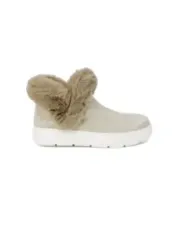 "Love Moschino Stiefel im Sale | Love Moschino - Love Moschino Stivali Donna online kaufen"|Planet-Deluxe