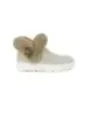 "Love Moschino Stiefel im Sale | Love Moschino - Love Moschino Stivali Donna online kaufen"|Planet-Deluxe