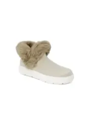 "Love Moschino Stiefel im Sale | Love Moschino - Love Moschino Stivali Donna online kaufen"|Planet-Deluxe