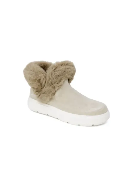 "Love Moschino Stiefel im Sale | Love Moschino - Love Moschino Stivali Donna online kaufen"|Planet-Deluxe