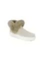 "Love Moschino Stiefel im Sale | Love Moschino - Love Moschino Stivali Donna online kaufen"|Planet-Deluxe