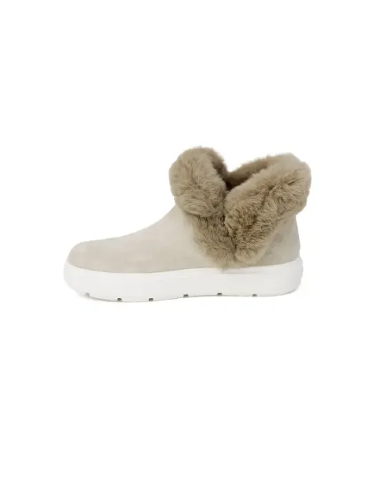 "Love Moschino Stiefel im Sale | Love Moschino - Love Moschino Stivali Donna online kaufen"|Planet-Deluxe