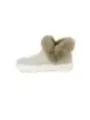 "Love Moschino Stiefel im Sale | Love Moschino - Love Moschino Stivali Donna online kaufen"|Planet-Deluxe