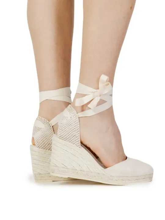 "Espadrilles Sandalen im Sale | Espadrilles - Espadrilles Sandali Donna online kaufen"|Planet-Deluxe