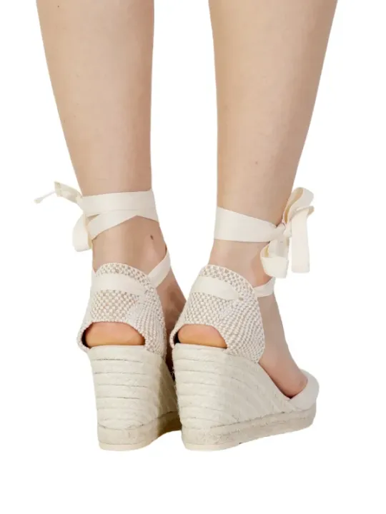 "Espadrilles Sandalen im Sale | Espadrilles - Espadrilles Sandali Donna online kaufen"|Planet-Deluxe
