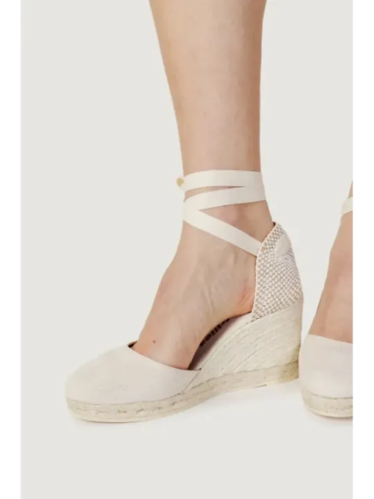 "Espadrilles Sandalen im Sale | Espadrilles - Espadrilles Sandali Donna online kaufen"|Planet-Deluxe