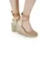 "Espadrilles Sandalen im Sale | Espadrilles - Espadrilles Sandali Donna online kaufen"|Planet-Deluxe